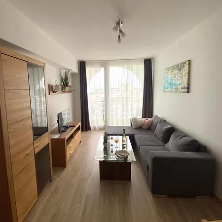 Cirkalo Ezuestpart Σίοφοκ