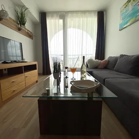 Cirkalo Ezuestpart * Σίοφοκ