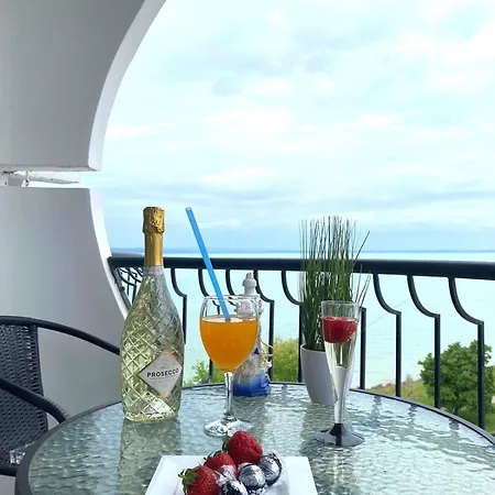 Cirkalo Ezuestpart Σίοφοκ