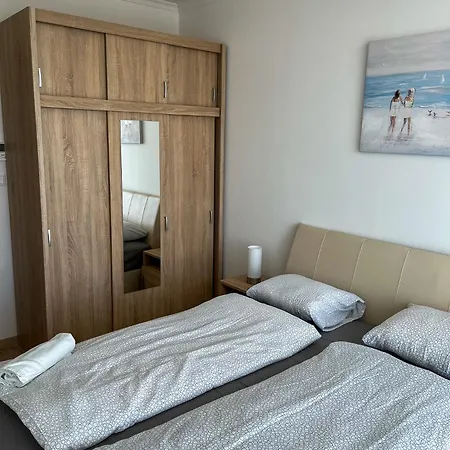 Cirkalo Ezuestpart *