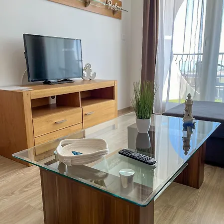 Cirkalo Ezuestpart Siófok