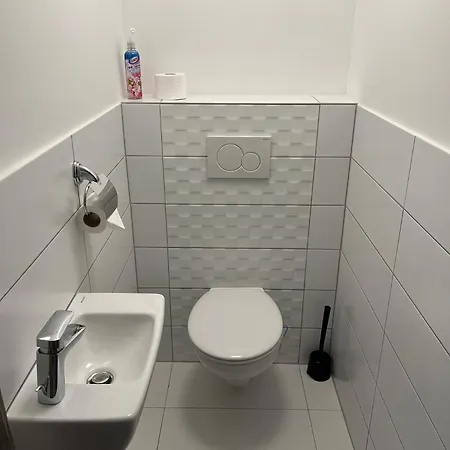 Cirkalo Ezuestpart Σίοφοκ