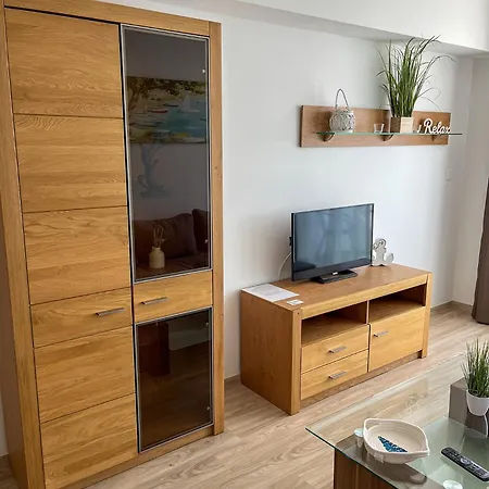 Cirkalo Ezuestpart *