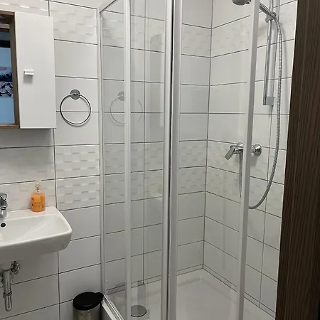 Cirkalo Ezuestpart * Σίοφοκ