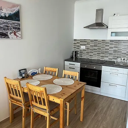 Cirkalo Ezuestpart Σίοφοκ