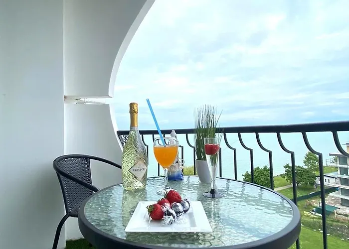 Cirkalo Ezuestpart *