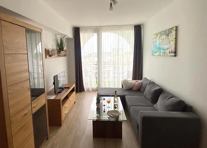 Cirkalo Ezuestpart Siófok