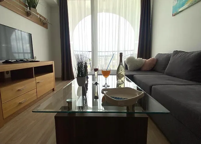 Cirkalo Ezuestpart * شيوفوك