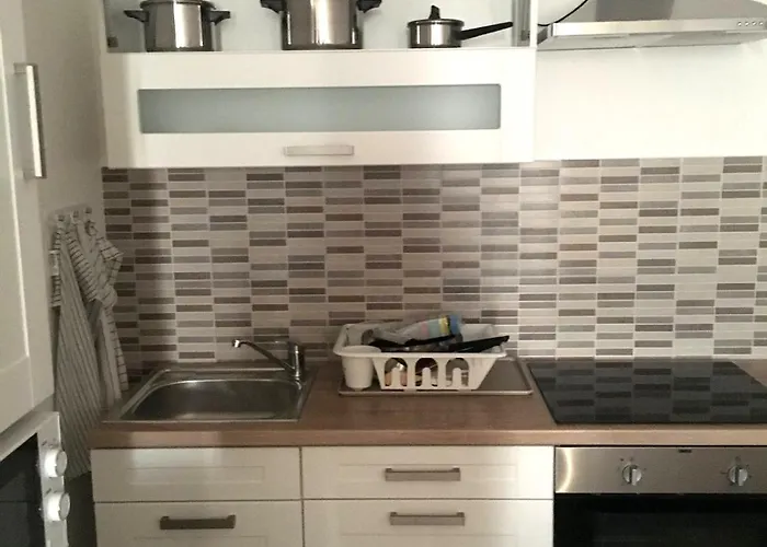 Cirkalo Ezuestpart *