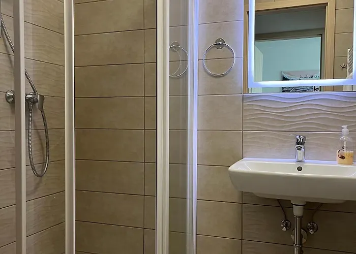 Cirkalo Ezuestpart Siófok