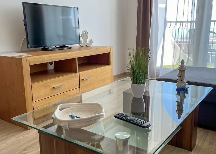 Cirkalo Ezuestpart Siófok