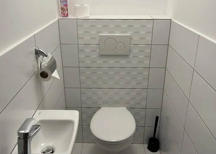 Cirkalo Ezuestpart Siófok