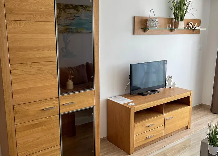 Cirkalo Ezuestpart *