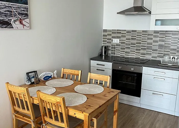 Cirkalo Ezuestpart Siófok